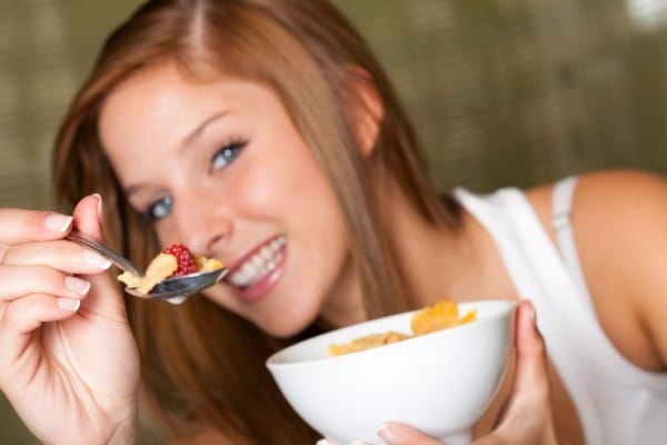 lifestyle changes, healthy and happy living, amar ujala top 10