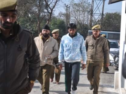 udhampur attack case hearing1