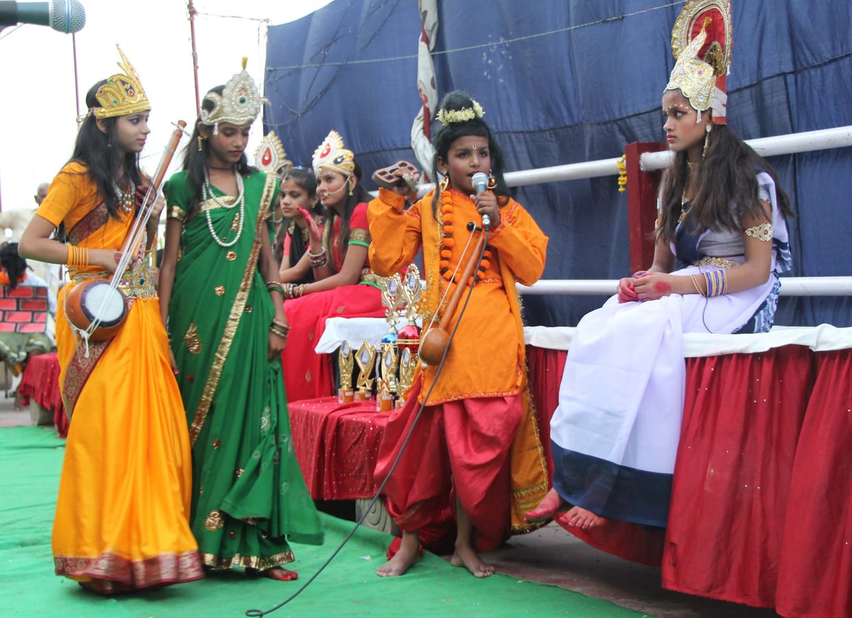 'Tales of woe of sword-Varuna "Seeing people's eyes Clkin