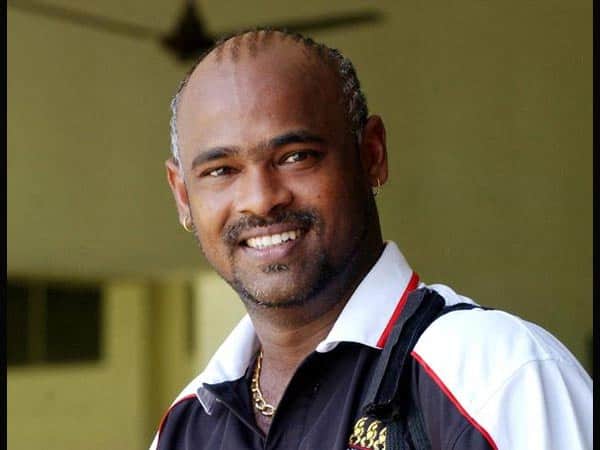 Dwayne Bravo's next dream is entering Bollywood