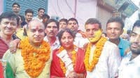fatehabad jakhal tohana mc election, fatehabad muncipal corporation election