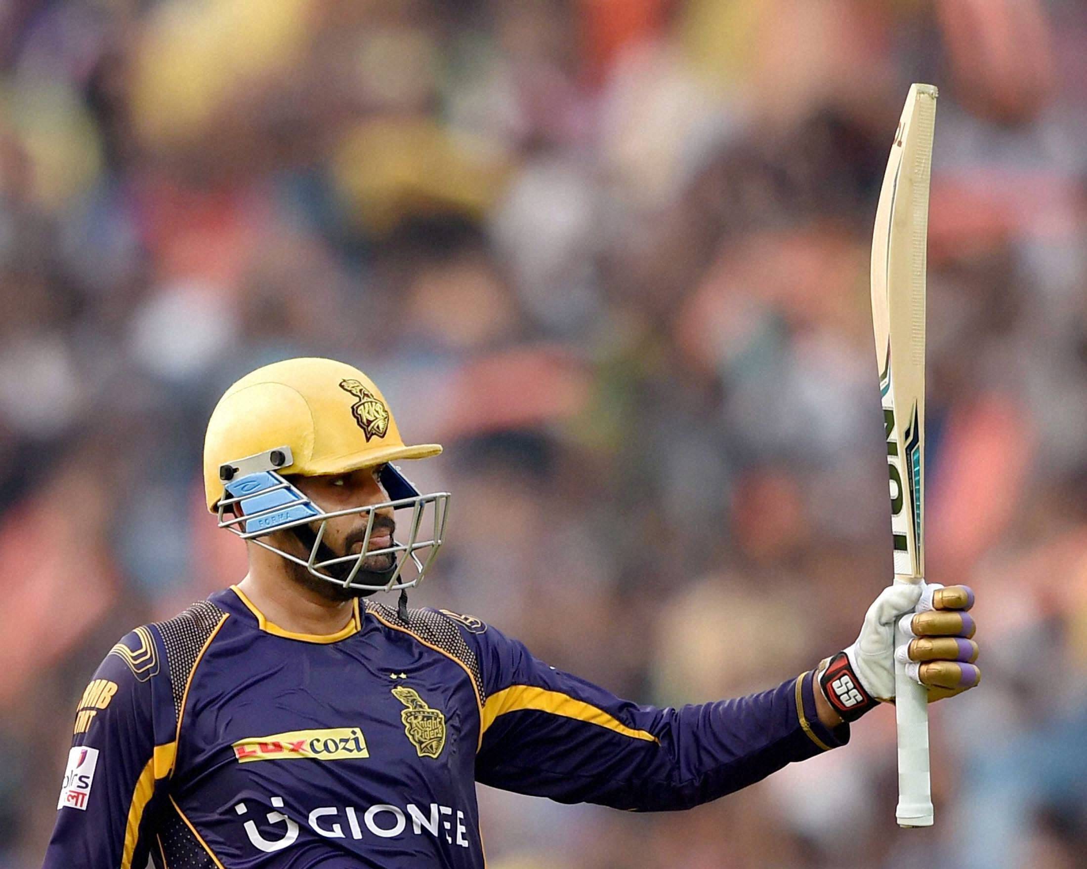yusuf pathan achieved another milestone