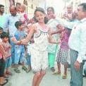 अनिल कुंबले की तरह नाम रोशन करेगा 