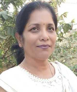 Criminal charge DGC Death in a road accident