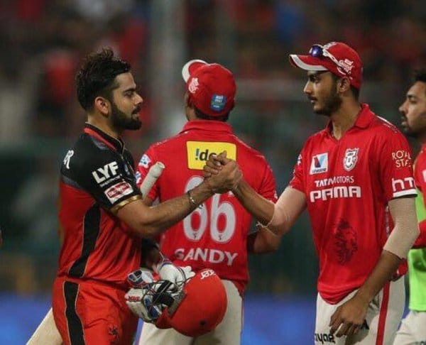 7 unwanted record in IPL 9