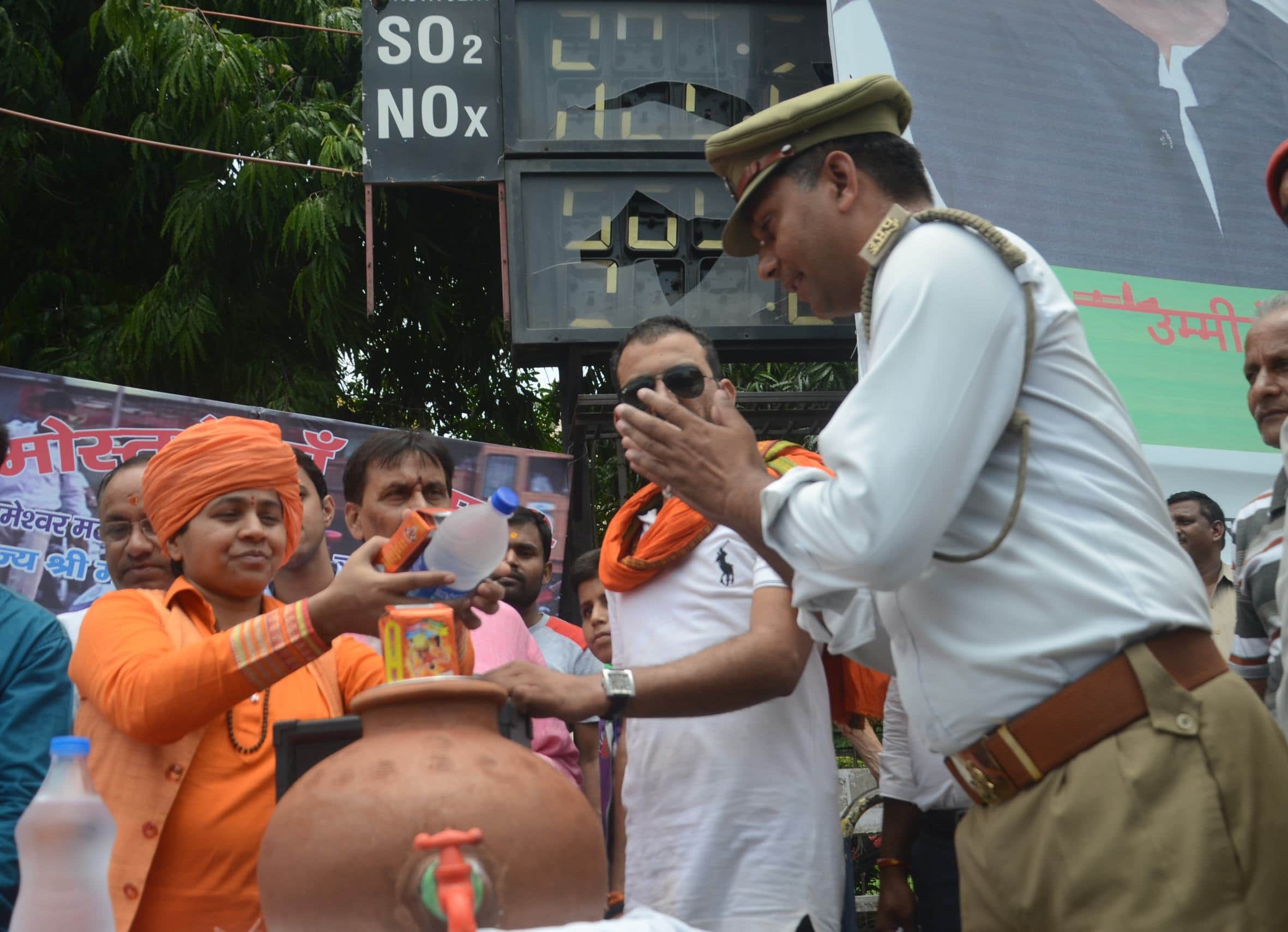 Nirjala Ekadashi 2022 Date Muhurat niyam of Nirjala ekadashi Do these work on Ekadashi in Hindi