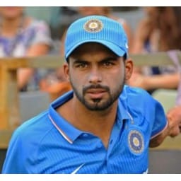 sirsa, hindi news, cricket, sirsa