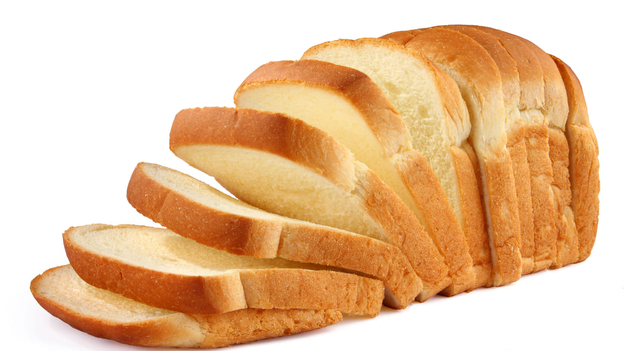 bread manufacture meeting,  cec, want more time, ludhiana