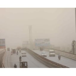 sirsa, hindi news, climate, sirsa