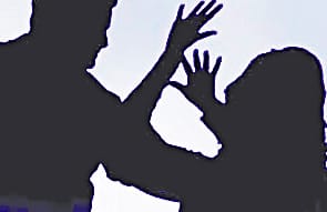 Anju Two arrested in murder case