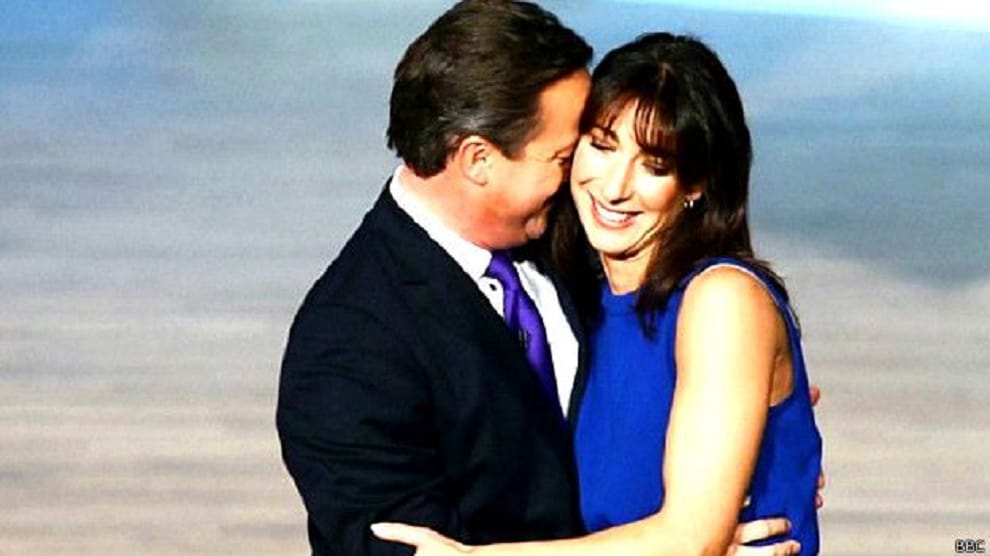 uk pm buy secondhand car