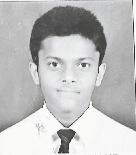 CLAT exam strode Ghaziabadi