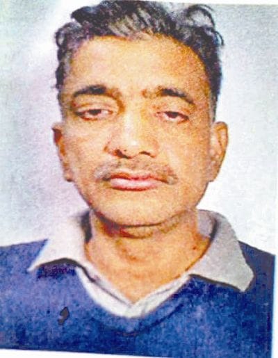after enjineers murder bride escaped