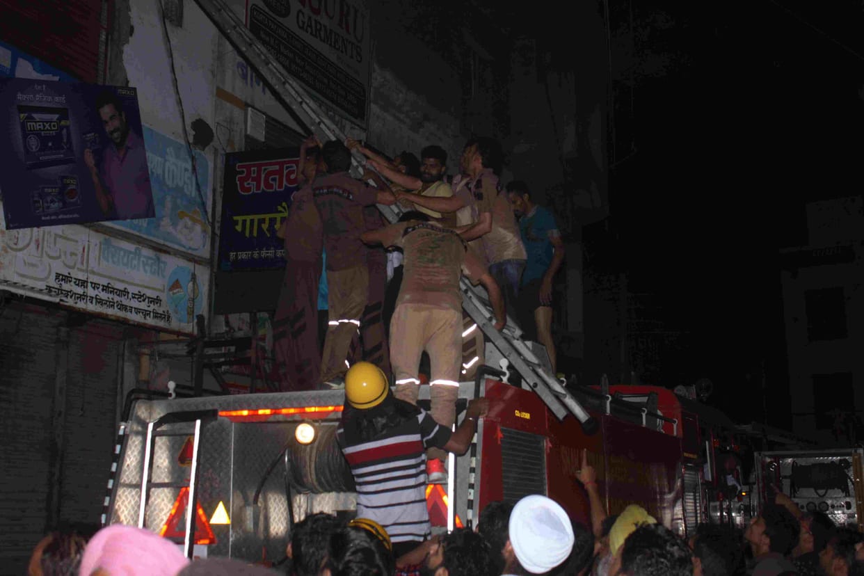 sirsa, hindi news, crimeee, sirsa