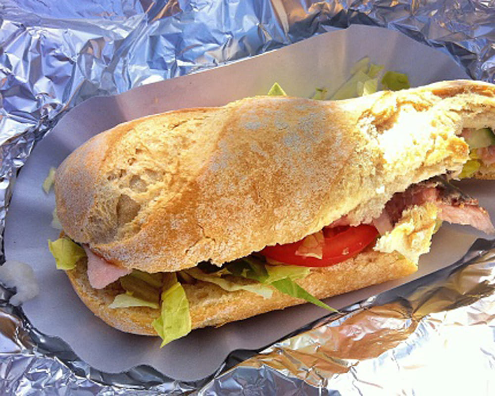 Is using  aluminium foil is safe for health?