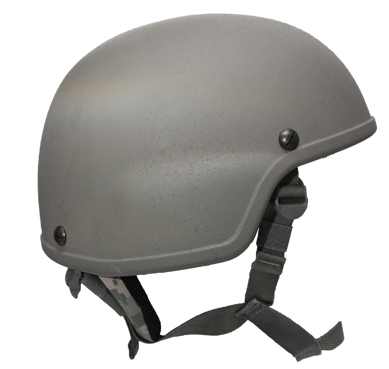  helmet compulsory for who sits back on two wheelers.
