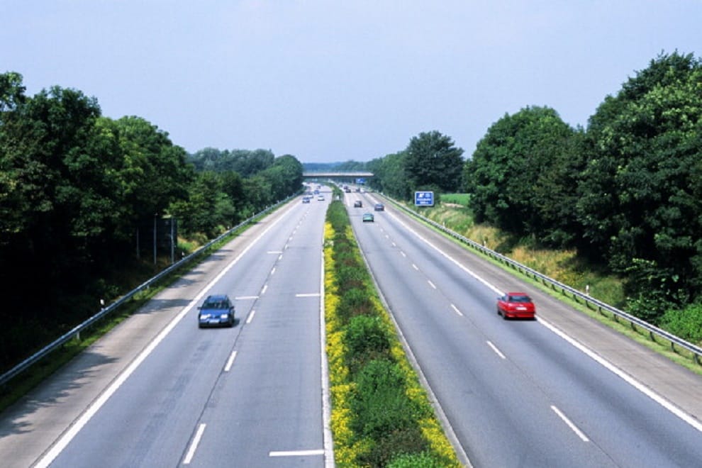 Agra-Etawah highway will be Six-lane with Rs 1,600 crore cast 