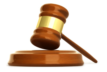 Imprisonment of attempt murder, crime news in hisar, Hisar