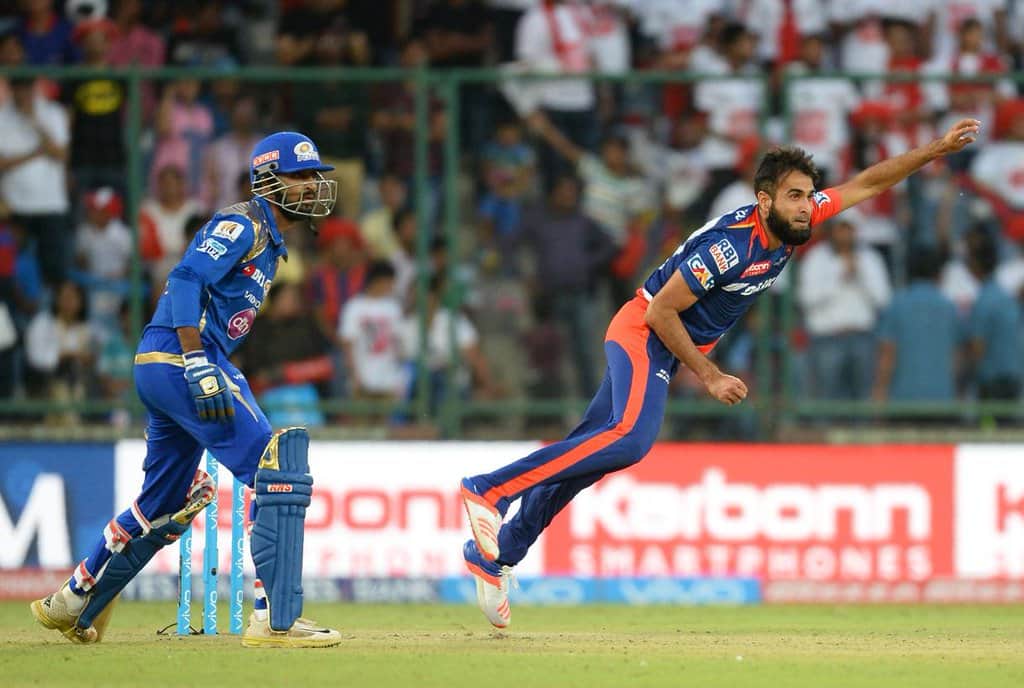 Reasons Why Big Names Were Not Sold In IPL 10