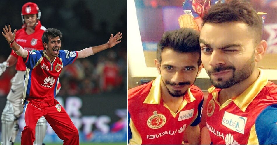 team india, yuzvendra chahal, India Vs England 3rd T-20