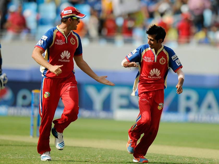 team india, yuzvendra chahal, India Vs England 3rd T-20