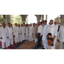 sirsa, hindi news, jhorad khap, sirsa
