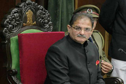 Jammu and Kashmir assembly session start from tomorrow