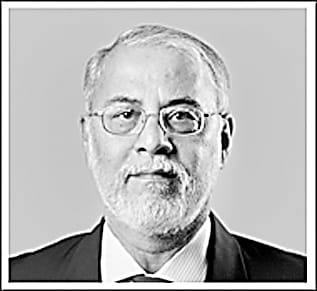  A new chapter of relations with Iran