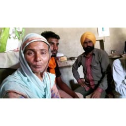 sirsa, hindi news, criimee, sirsa