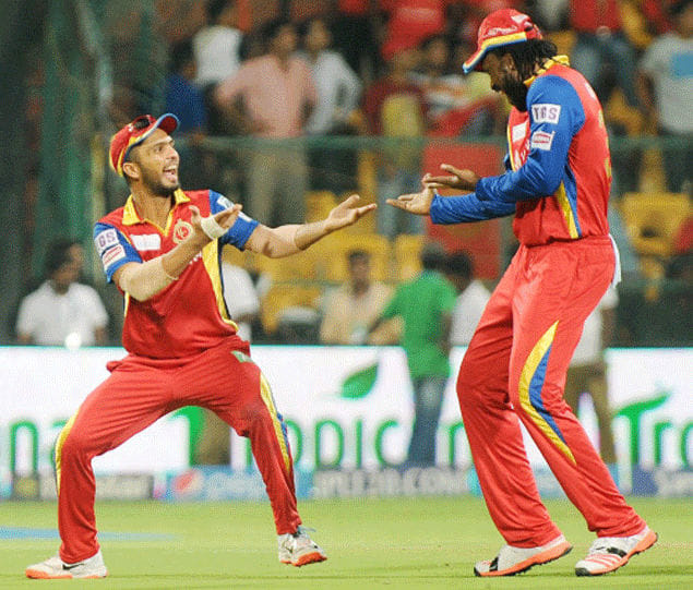 punjab local boy mandeep singh selected in indian cricket team for zimbabwe tour