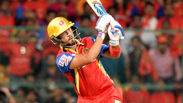 punjab local boy mandeep singh selected in indian cricket team for zimbabwe tour