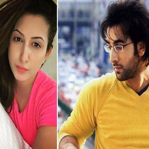 the truth behind the delhi wali girlfriend of ranbir kapoor