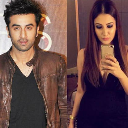 the truth behind the delhi wali girlfriend of ranbir kapoor