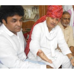 bhiwani news, hurry, action, not, rao inderjeet