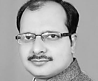 Increased exploitation of Pregnant women