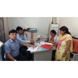 hindi story, hospial news, sex test, distric helt department, jhajjhar/bahadurgrah