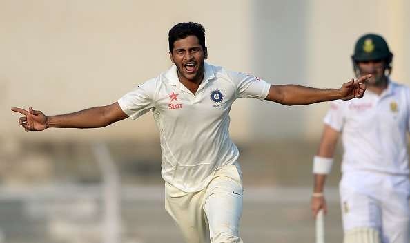 shardul thakur did so much effort to gain a position in team india