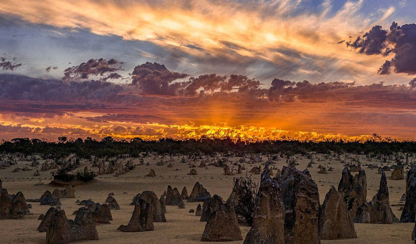 amazing photos got national geographic travels award