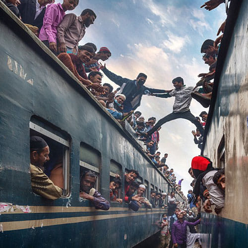 amazing photos got national geographic travels award