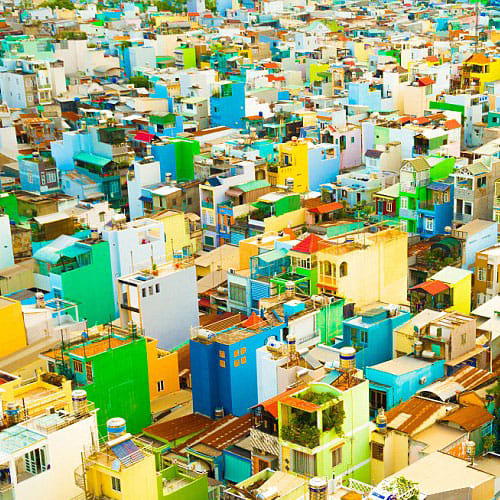 amazing photos got national geographic travels award