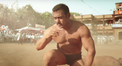 film shooting in uttar pradesh