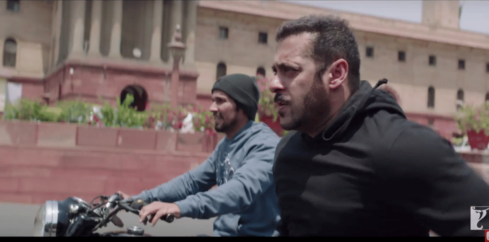 Sultan and Madari box office collection
