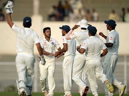 shardul thakur did so much effort to gain a position in team india