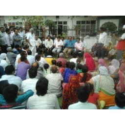 sirsa, hindi news, thed, sirsa