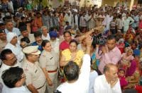 sirsa, hindi news, thede,sirsa