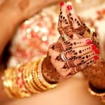 Indian youth engagement with Pakistani girl