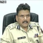 Bihar: 5 people arrest in journalist murder case