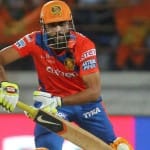 Ravindra jadeja, IPL