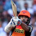 After virat kohli now Shikhar dhawan out for 0 runs