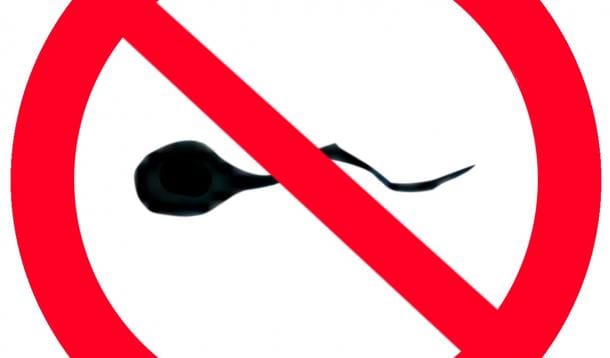 Vasectomy day in moradabad